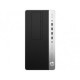Desktop HP 1MV27LT 600 G3 MT Ci7 6700 8GB DDR4 1TB HD Graphics U...