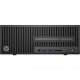 Desktop HP W5Y88LT 280 G2 SFF Ci3 6100 4GB DDR4 1TB HD Graphics DVD...