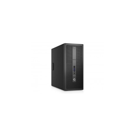 Desktop HP EliteDesk 1CA05LTÑABM 800 G2 TOWER CI7 6700 16GB 2TB...