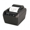 Impresora Termica POSIFLEX Aura 6906-W 3 “ Automático Rollo Termico...