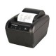 Impresora Termica POSIFLEX Aura 6906-W 3 “ Automático Rollo Termico...
