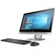 Desktop HP EliteDesk Y9R46LTÑABM 705 G2 AIO T23"A10-8750B 8GB 1TB...