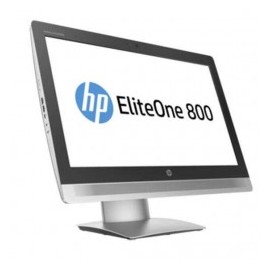 AIO HP Y9R47LT 800 G2 Ci7 6700 8GB DDR3L 1TB 23" LED HD Graphics...