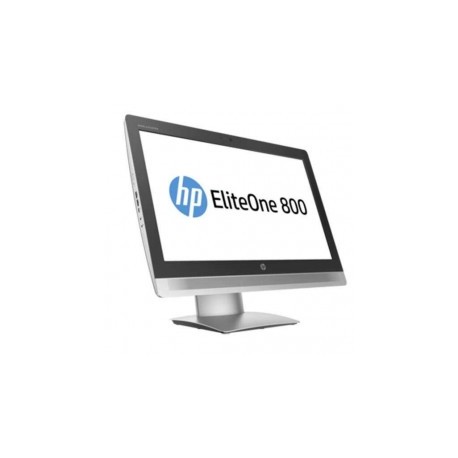 AIO HP Y9R47LT 800 G2 Ci7 6700 8GB DDR3L 1TB 23" LED HD Graphics...