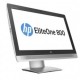 AIO HP Y9R47LT 800 G2 Ci7 6700 8GB DDR3L 1TB 23" LED HD Graphics...