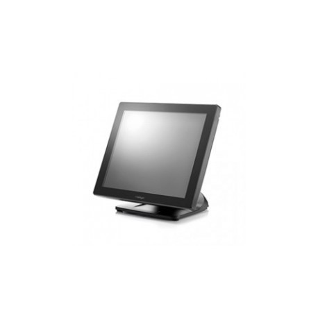 POS POSIFLEX FanFree XT-3817 LCD 17" TouchScreen Intel J1900...