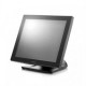 POS POSIFLEX FanFree XT-3817 LCD 17" TouchScreen Intel J1900...