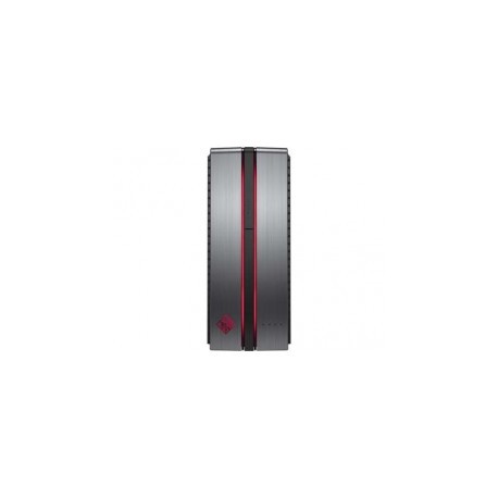 Desktop HP OMEN 870-203LA X6B02AA Ci5 8GB DDR3L 1TB NVIDIA GeForce...