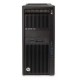 Workstation HP Z440 TW Z2C81LA Intel Xeon E5 2630 V3 RAM 16 GB DDR4...