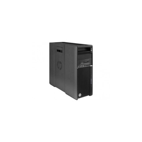 Workstation HP Z640 TW Y5D72LT Xeon E5 2620 V4 RAM 32 GB DDR4 2TB...
