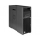Workstation HP Z640 TW Y5D72LT Xeon E5 2620 V4 RAM 32 GB DDR4 2TB...