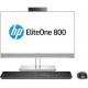 Desktop HP 800 G3 1UD55LT AIO Ci7 6700 8GB DDR3L 1TB LED 23.8"...