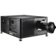 Proyector BARCO Láser-Fósforo UDX-4K32 R9008600-B 4K DLP 24/7...