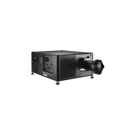 Proyector BARCO Láser-Fósforo UDX-4K32 R9008600-B 4K DLP 24/7...