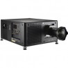 Proyector BARCO Láser-Fósforo UDX-4K32 R9008600-B 4K DLP 24/7...