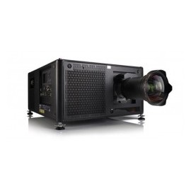 Proyector BARCO Láser-Fósforo UDX-W32 R9008601-B WUXGA DLP 24/7...