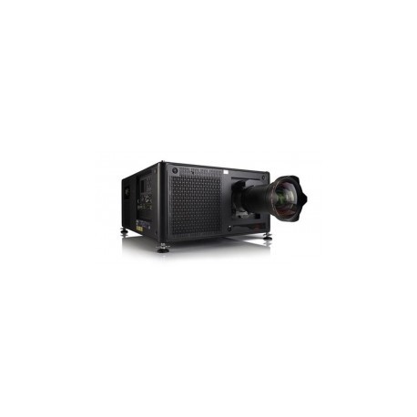 Proyector BARCO Láser-Fósforo UDX-W32 R9008601-B WUXGA DLP 24/7...