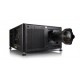 Proyector BARCO Láser-Fósforo UDX-W32 R9008601-B WUXGA DLP 24/7...