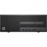 Desktop HP W5Y88LT 280 G2 SFF Ci3 6100 4GB DDR4 1TB HD Graphics DVD...