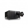 Proyector BARCO Láser-Fosforo UDX-U32 R9008604-B UXGA DLP 24/7...