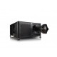 Proyector BARCO Láser-Fosforo UDX-U32 R9008604-B UXGA DLP 24/7...