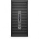 Desktop HP Y9R48LT Prodesk 600 G2 MT Ci7 6700 8GB DDR4 SSD 256GB HD...