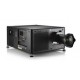 Proyector BARCO Láser-Fósforo UDX-W22 R90086031-B UDX-W22 WUXGA DLP...