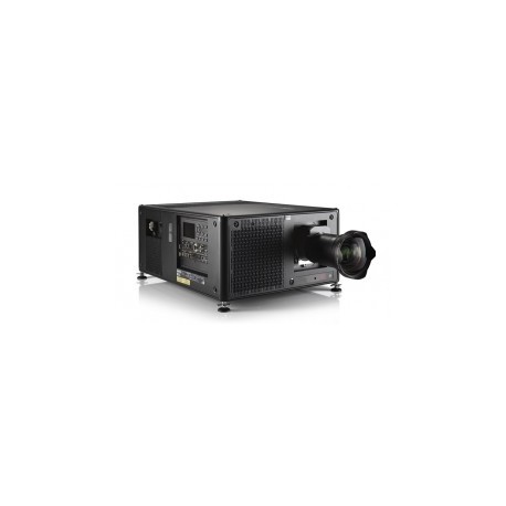 Proyector BARCO Láser-Fósforo UDX-W22 R90086031-B UDX-W22 WUXGA DLP...