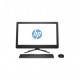 AIO HP X6A00AA 24G200la AMD A6 7310 4GB DDR3L 1TB 23.8" LED R4...