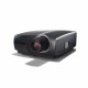 Proyector BARCO Láser-Fósforo F80-4k9 R9005951 4K DLP 24/7 9,000...