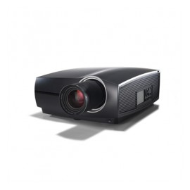 Proyector BARCO Láser-Fósforo F80-4k9 R9005951 4K DLP 24/7 9,000...
