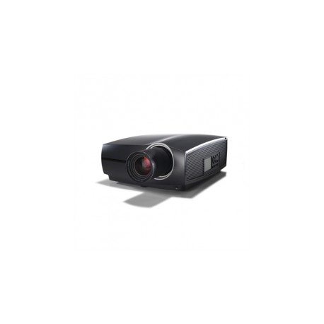 Proyector BARCO Láser-Fósforo F80-4k9 R9005951 4K DLP 24/7 9,000...