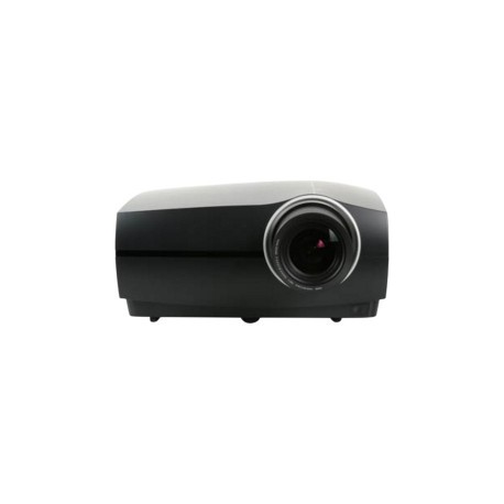 Proyector BARCO Láser-Fósforo F80-Q9 R9005946 DLP WQXGA 9,000 Lúmenes