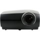 Proyector BARCO Láser-Fósforo F80-Q9 R9005946 DLP WQXGA 9,000 Lúmenes