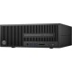 Desktop HP W5Y89LT 280 G2 SFF Ci5 6500 4GB DDR4 1TB HD Graphics DVD...