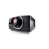 Proyector BARCO Láser-Fósforo F80-4K7 R9005948 4K DLP 7,000 Lúmenes