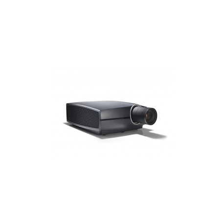 Proyector BARCO láser-fósforo F80-Q7 R9005945 WQXGA DLP 7,000 Lúmenes