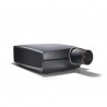 Proyector BARCO láser-fósforo F80-Q7 R9005945 WQXGA DLP 7,000 Lúmenes