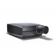 Proyector BARCO láser-fósforo F80-Q7 R9005945 WQXGA DLP 7,000 Lúmenes