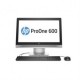 AIO HP Y9R45LT ProOne 600 Ci5 6500 8GB DDR3L 1TB 21.5" LED HD...