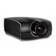 Proyector BARCO láser-fósforo F90-4K13 R9023465_AL 4K DLP 11800...