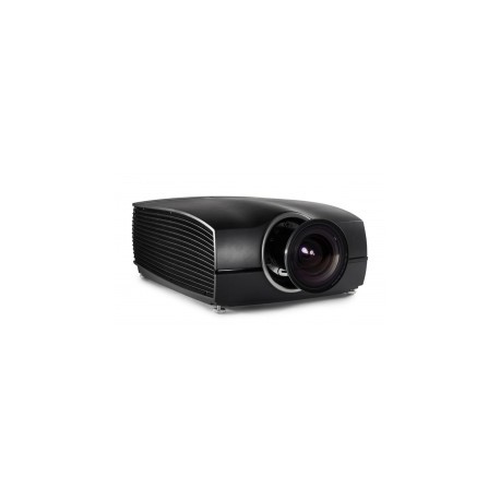 Proyector BARCO láser-fósforo F90-4K13 R9023465_AL 4K DLP 11800...