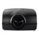 Proyector BARCO Láser-Fósforo F90-W13 R9023466_AL WUXGA DLP 13,000...