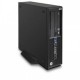 Workstation HP T4N40LT Z240SFF Xeon E3 1225v5 3.3 Ghz 4GB 1TB...