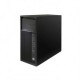 Workstation HP T4N37LTÑABM Z240 MT Intel® Xeon® V5 4 GB DDR4 1TB...
