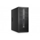 Desktop HP EliteDesk 1CA05LTÑABM 800 G2 TOWER CI7 6700 16GB 2TB...