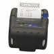 Impresora Móvil CITIZEN CMP-20BTU Transferencia Térmica Bluetooth...