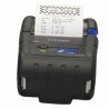 Impresora Móvil CITIZEN CMP-20BTU Transferencia Térmica Bluetooth...