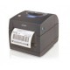 Impresora de Etiquetas CITIZEN Cl-S321 Térmica Directa Negro