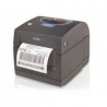 Impresora de Etiquetas CITIZEN Cl-S321 Térmica Directa Negro